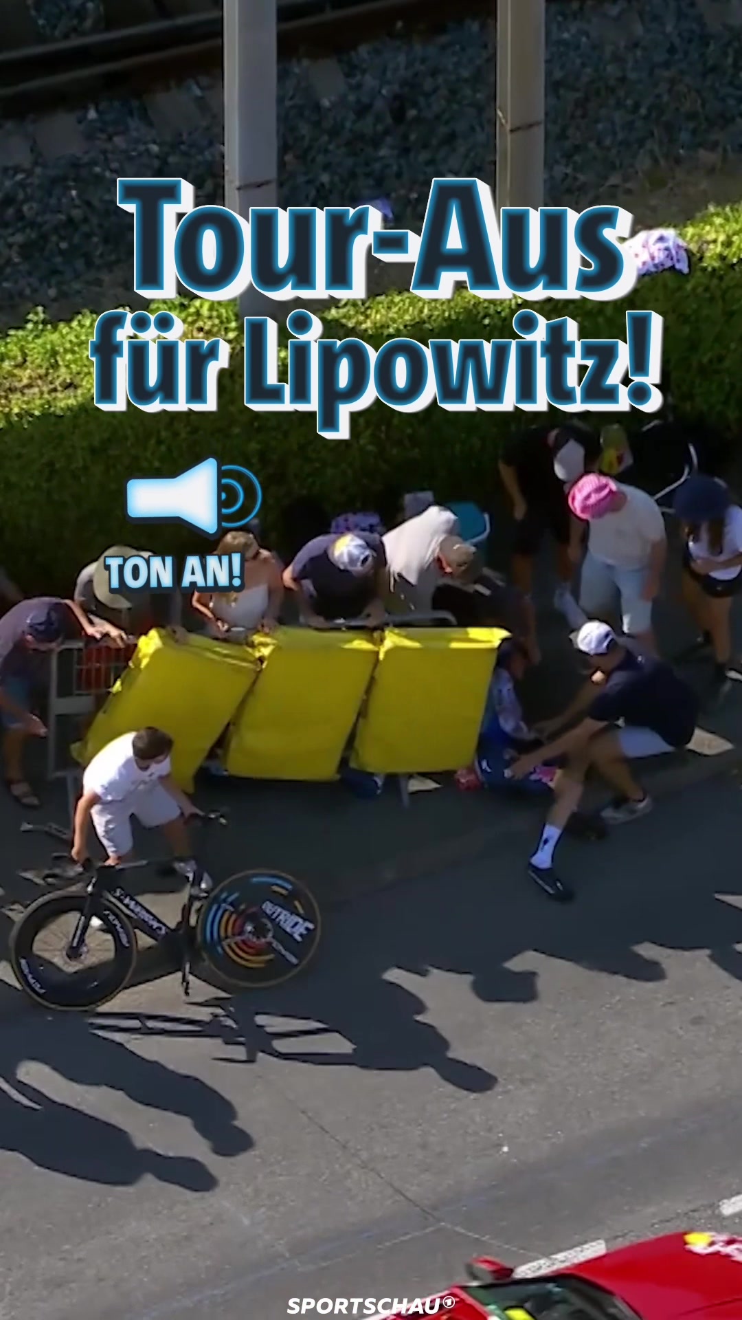 @Sportschau