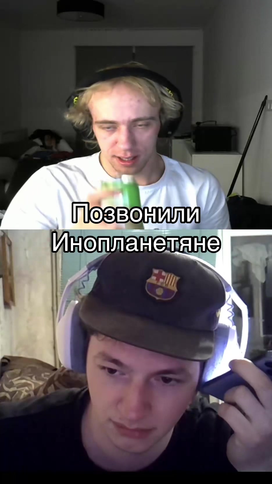 @mikulinFN^ОРЕШКИ