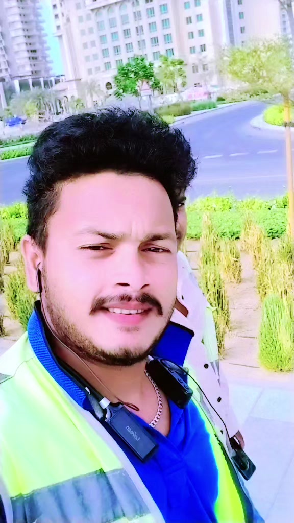 @🇧🇩🤾&zwj;♂️🤾&zwj;♂️বেঈমান  পাখি