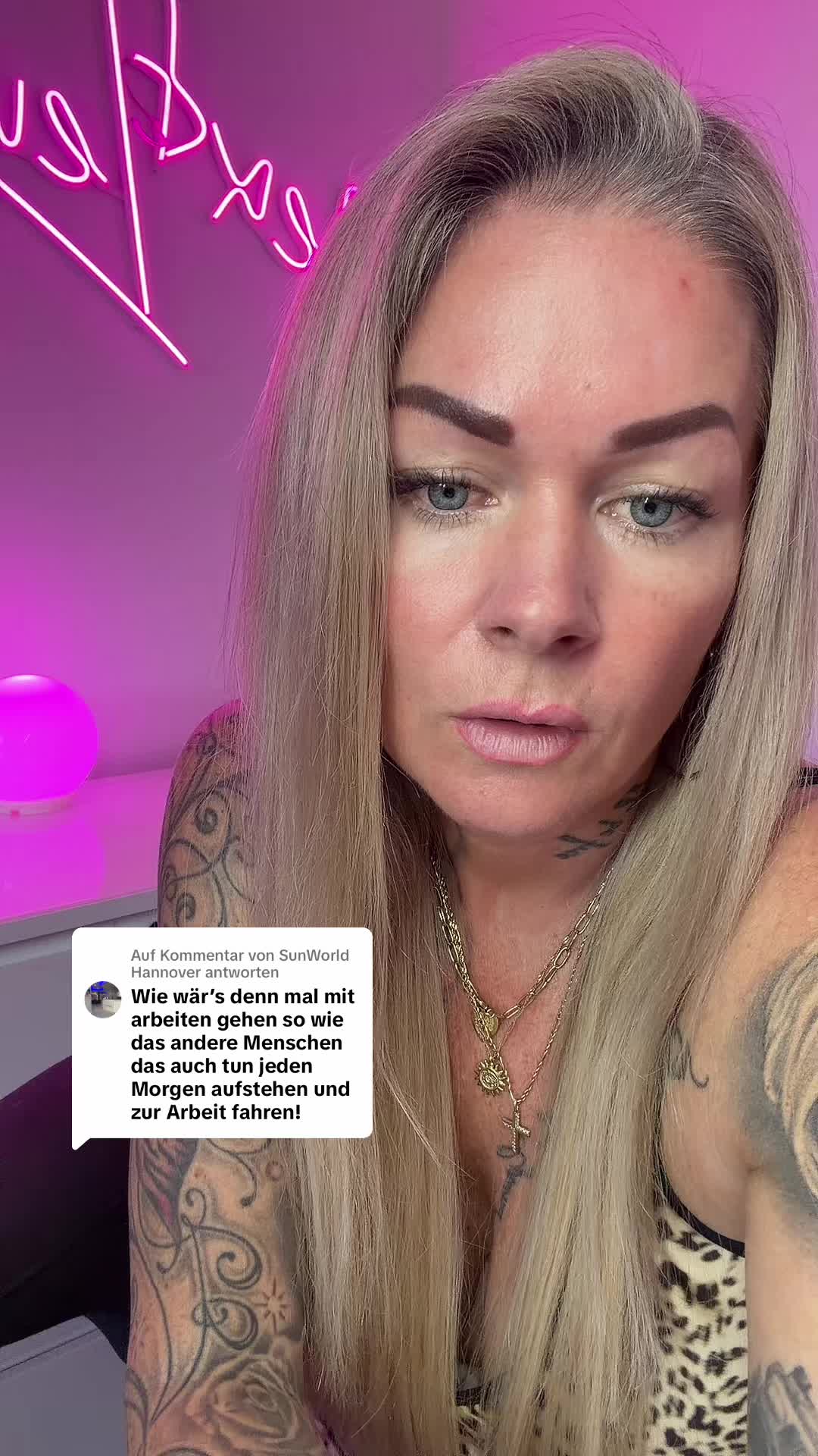 @Jezz Gro&szlig;