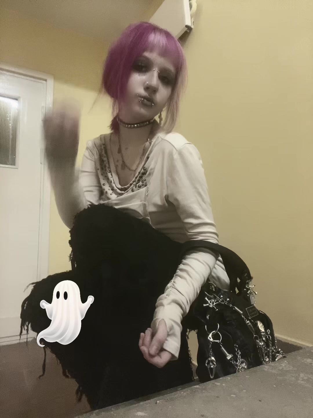 @s3Nyw3bS3x
