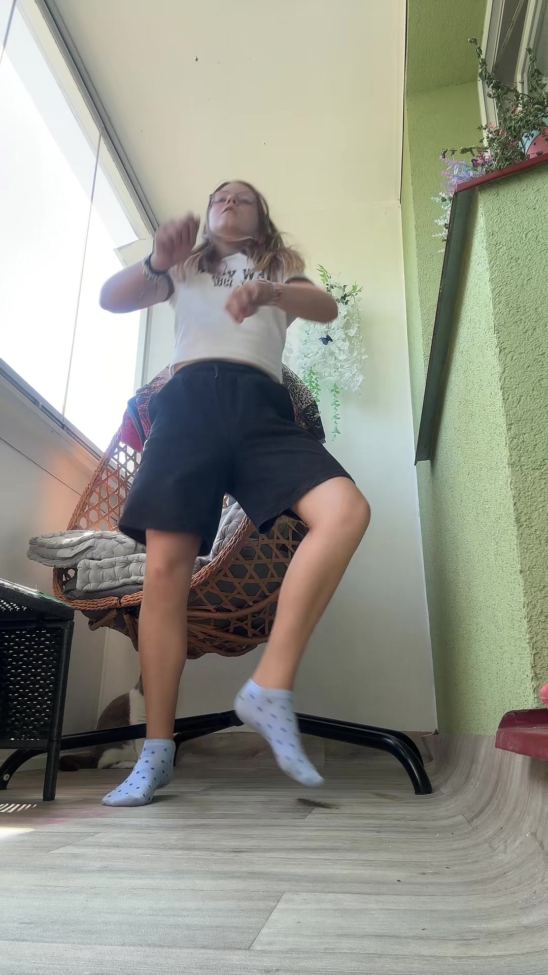@klaudie.ee