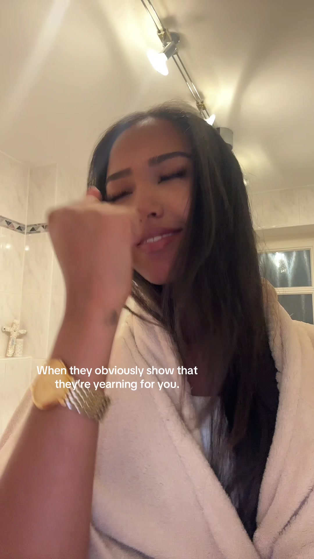 @uxerxk