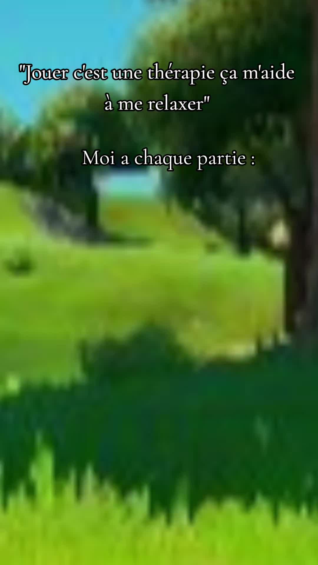 @Meduseey13