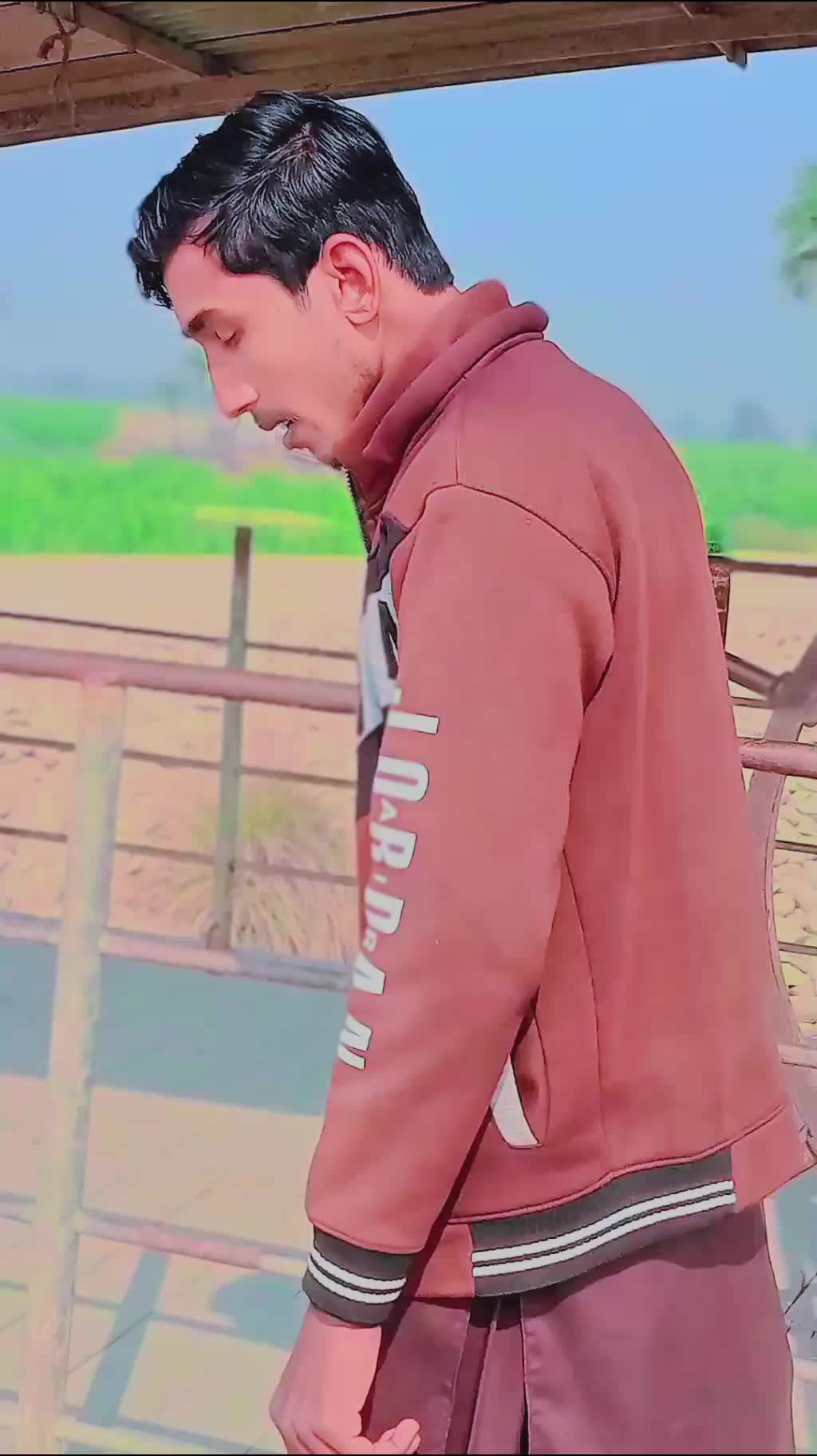 @RųPöŞh✨ÃWÁÑ👑