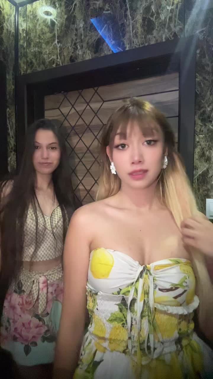 @Crazygirl