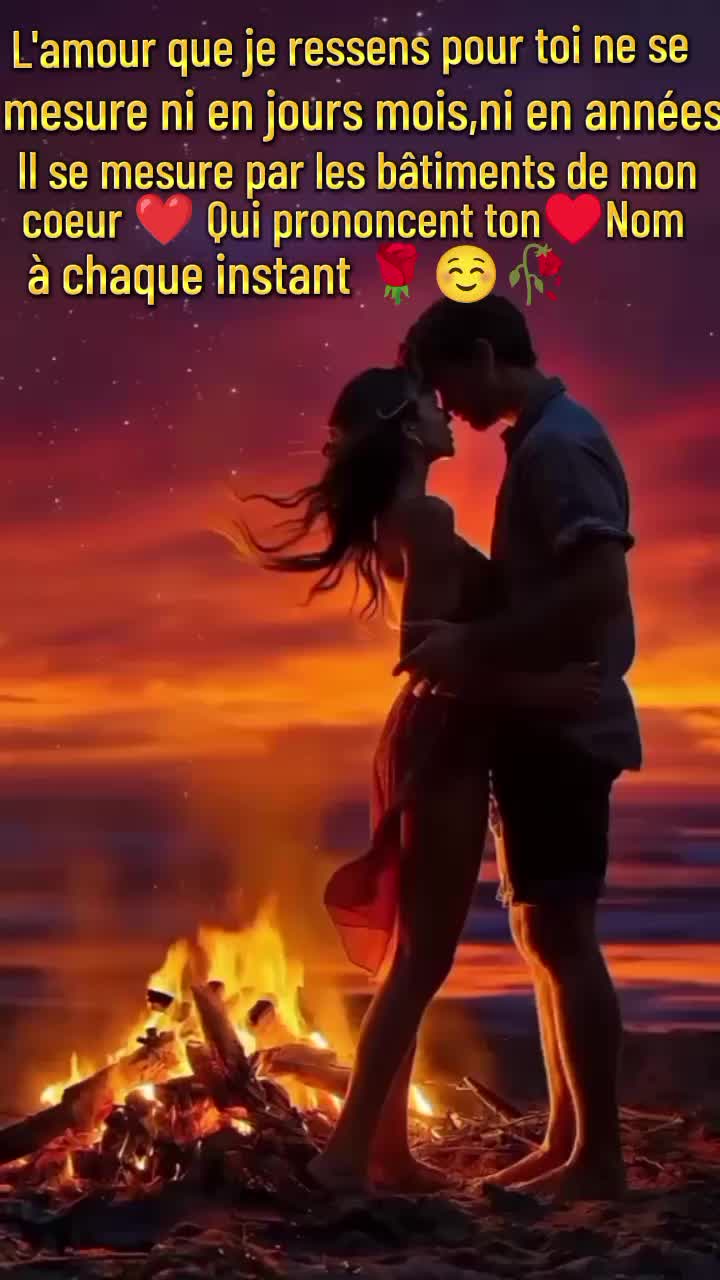 @yaankoubali