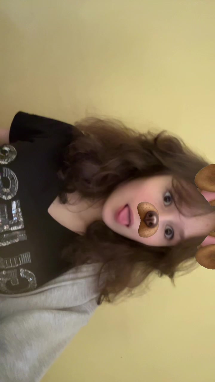 @мариша онлифанс 🏳️&zwj;⚧️