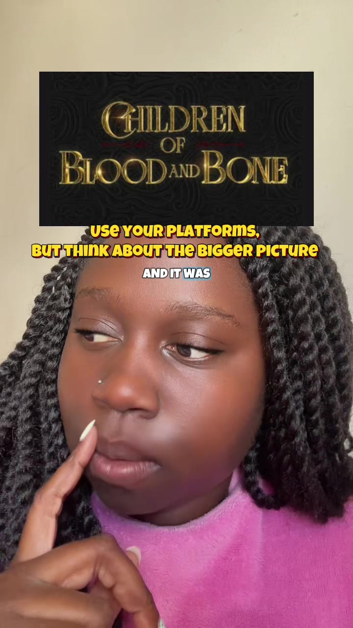 @Kemi & Busayo🤍