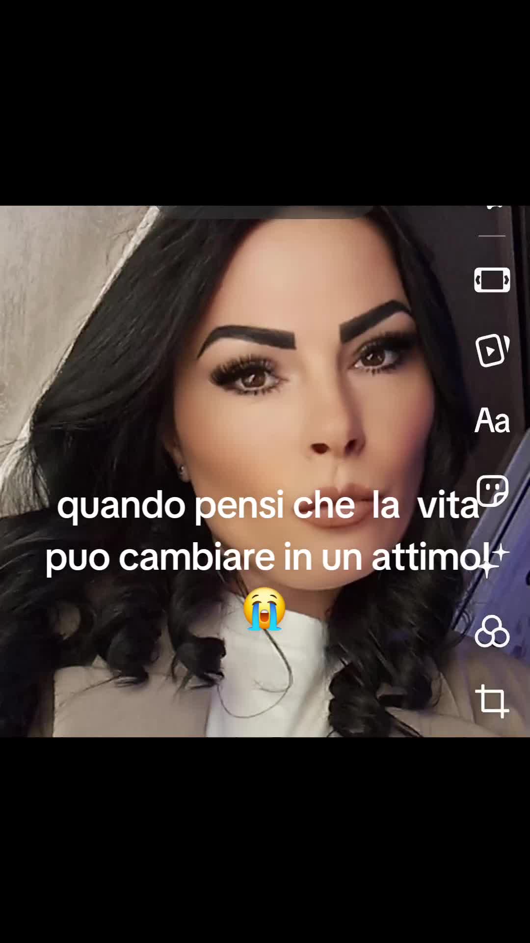 @Elvirareppucci2019