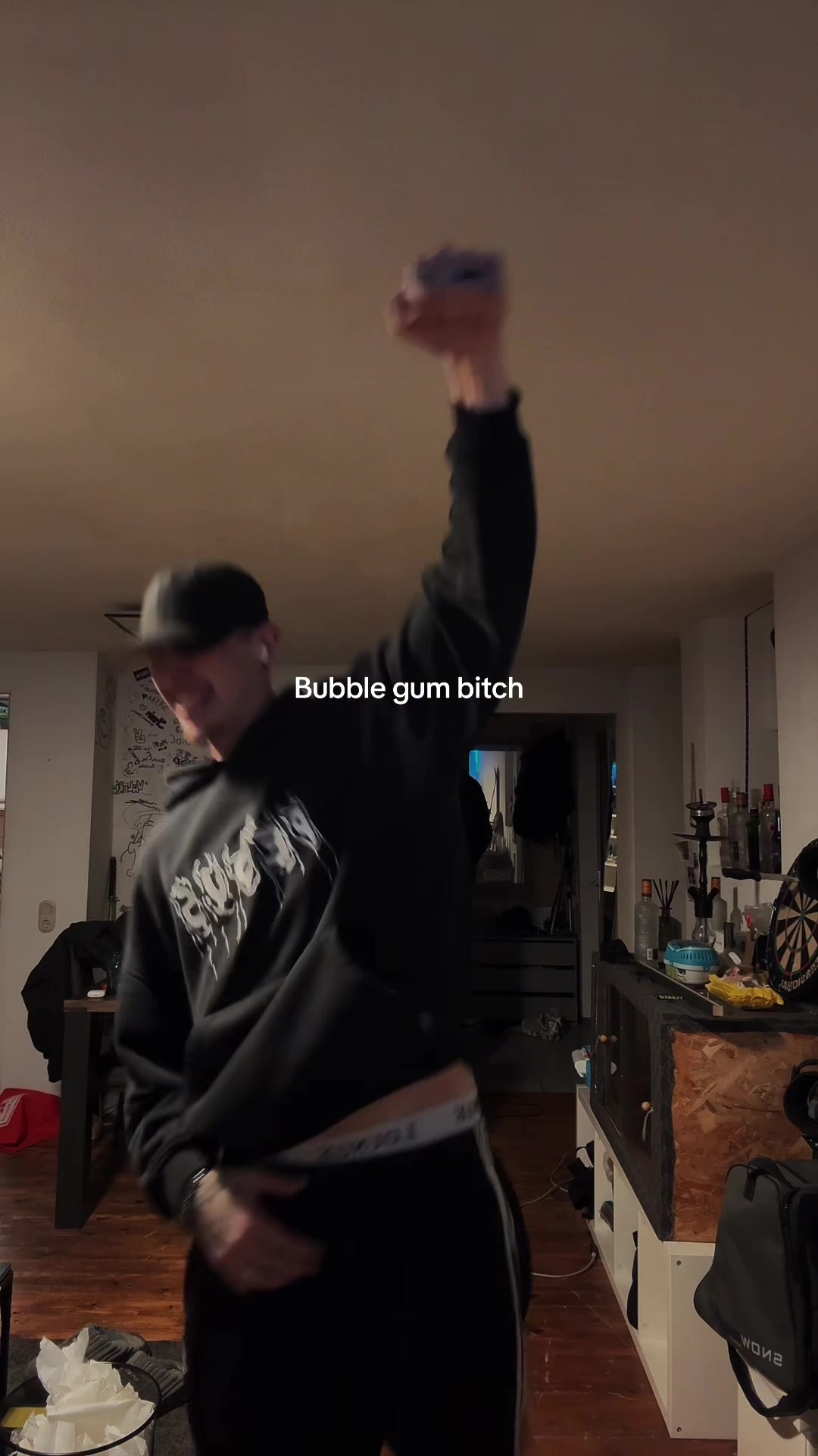 @Max