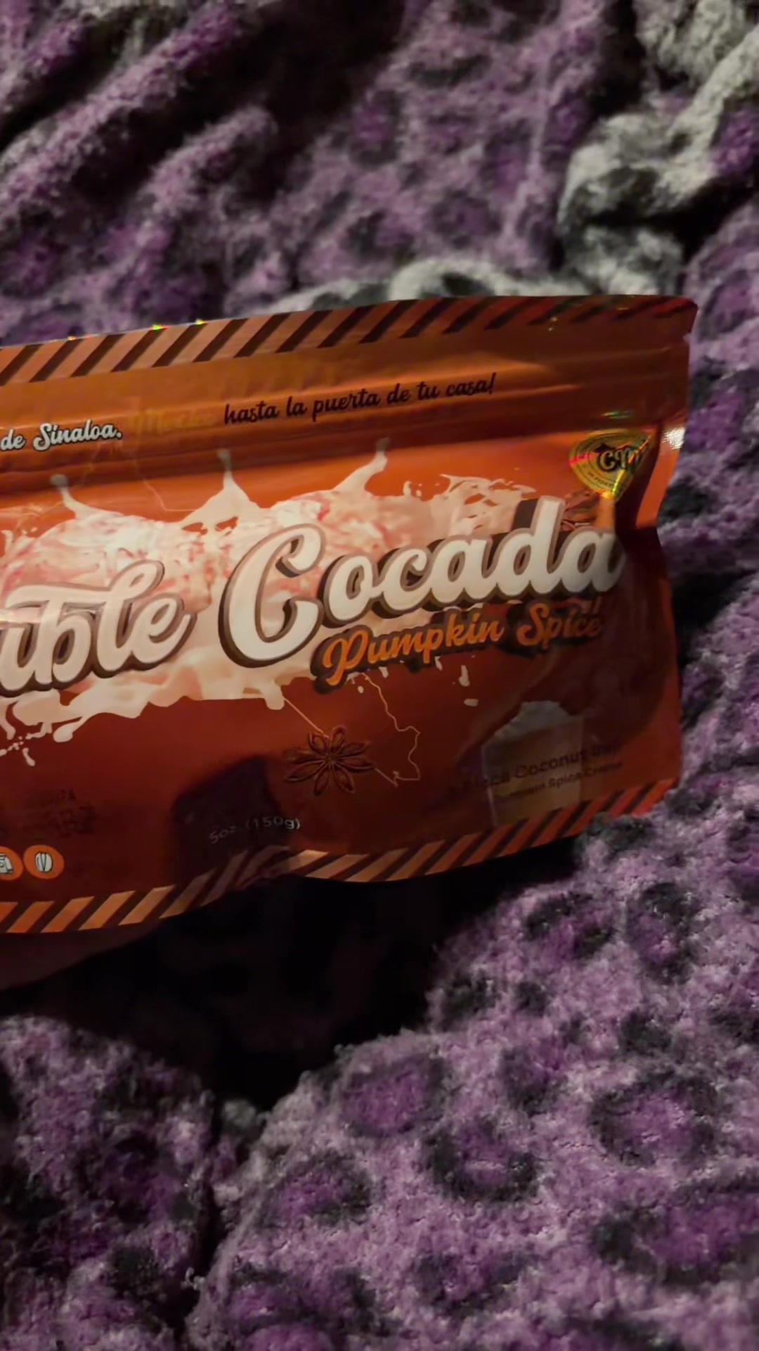 @jacqueline hernandez