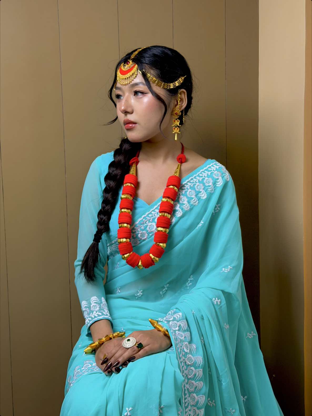 @chaubise_dhaka_store1