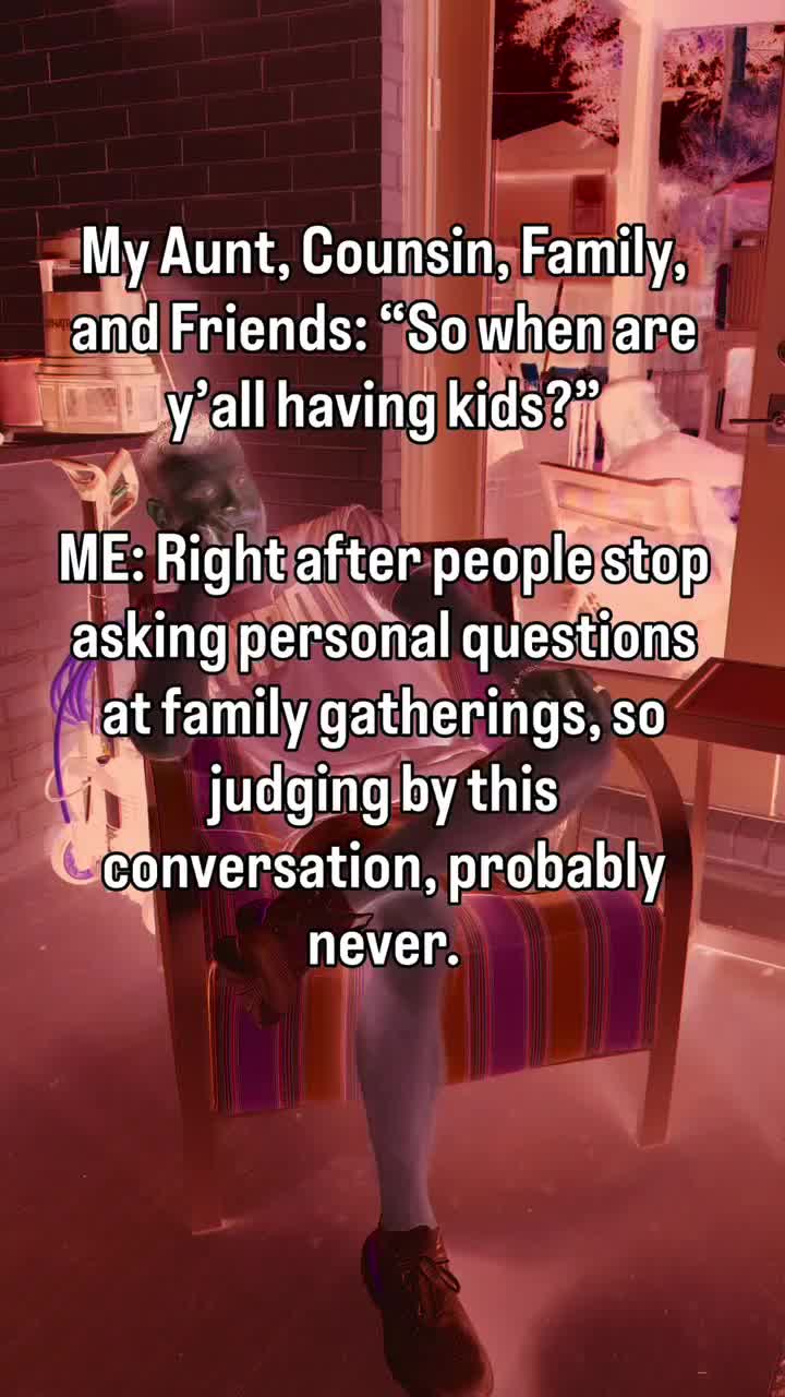 @Joe