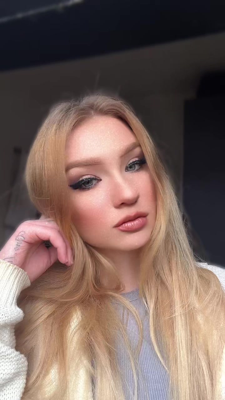 @nuertaa