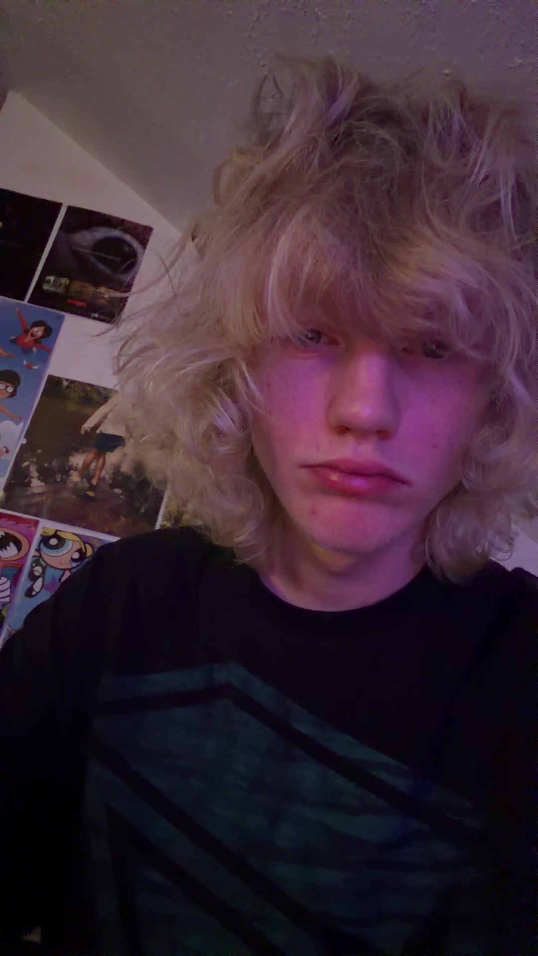 @supersilly6436