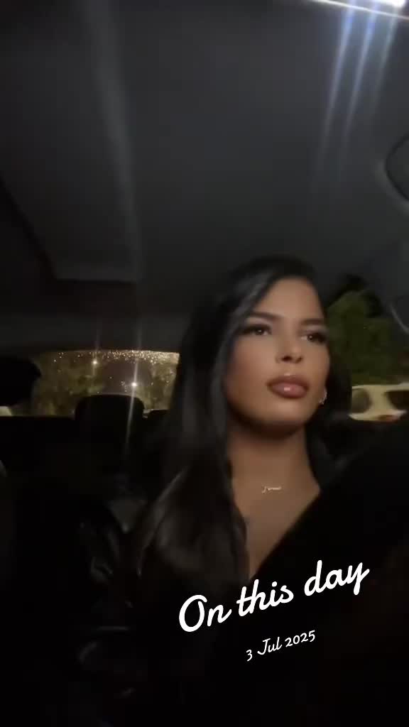 @A2ANTI