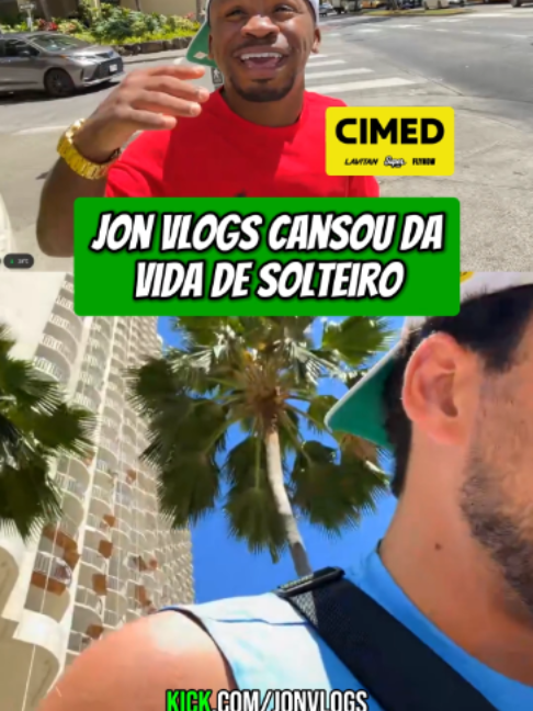 @exclusivodojon