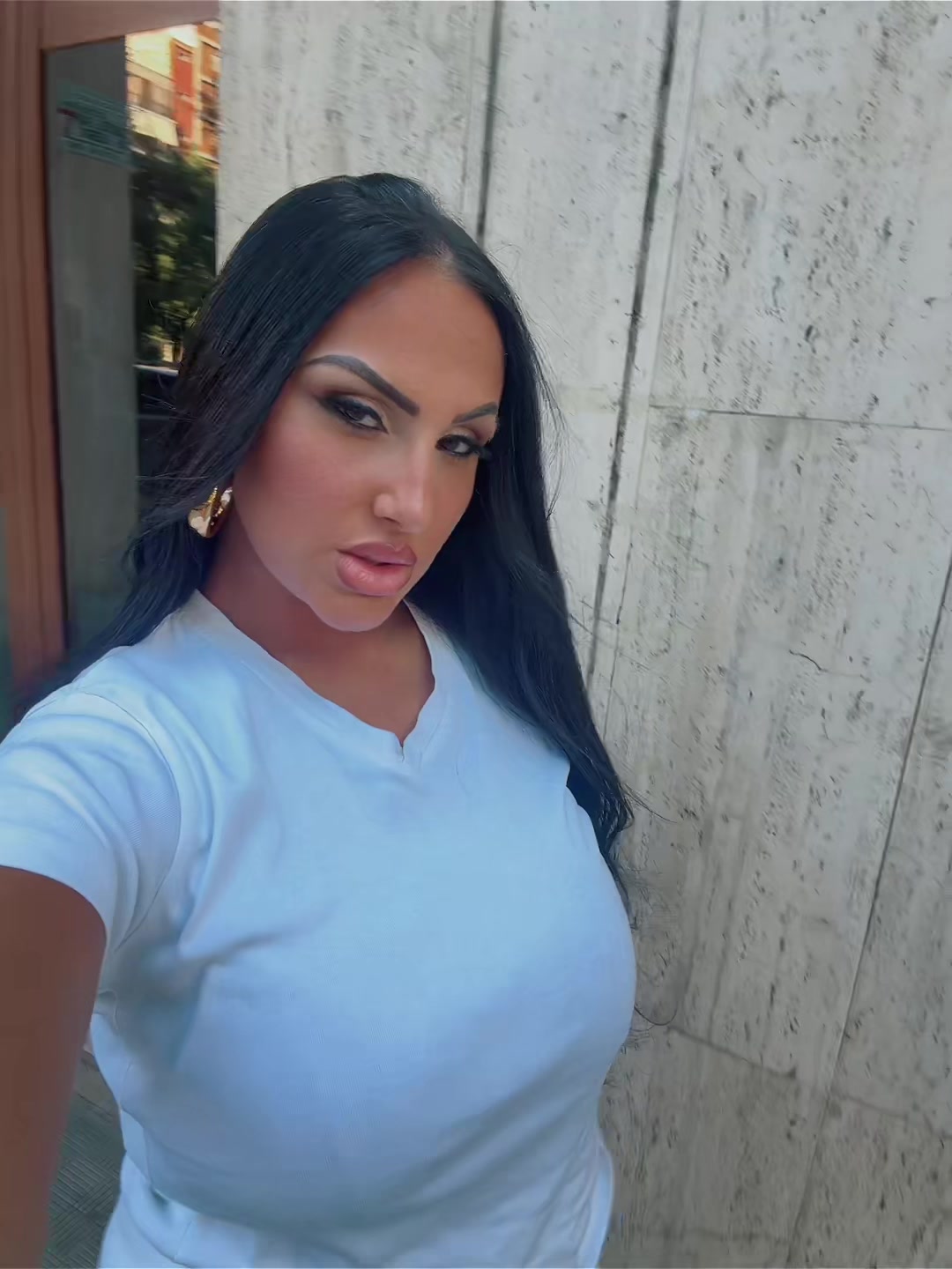 @Martina🥀