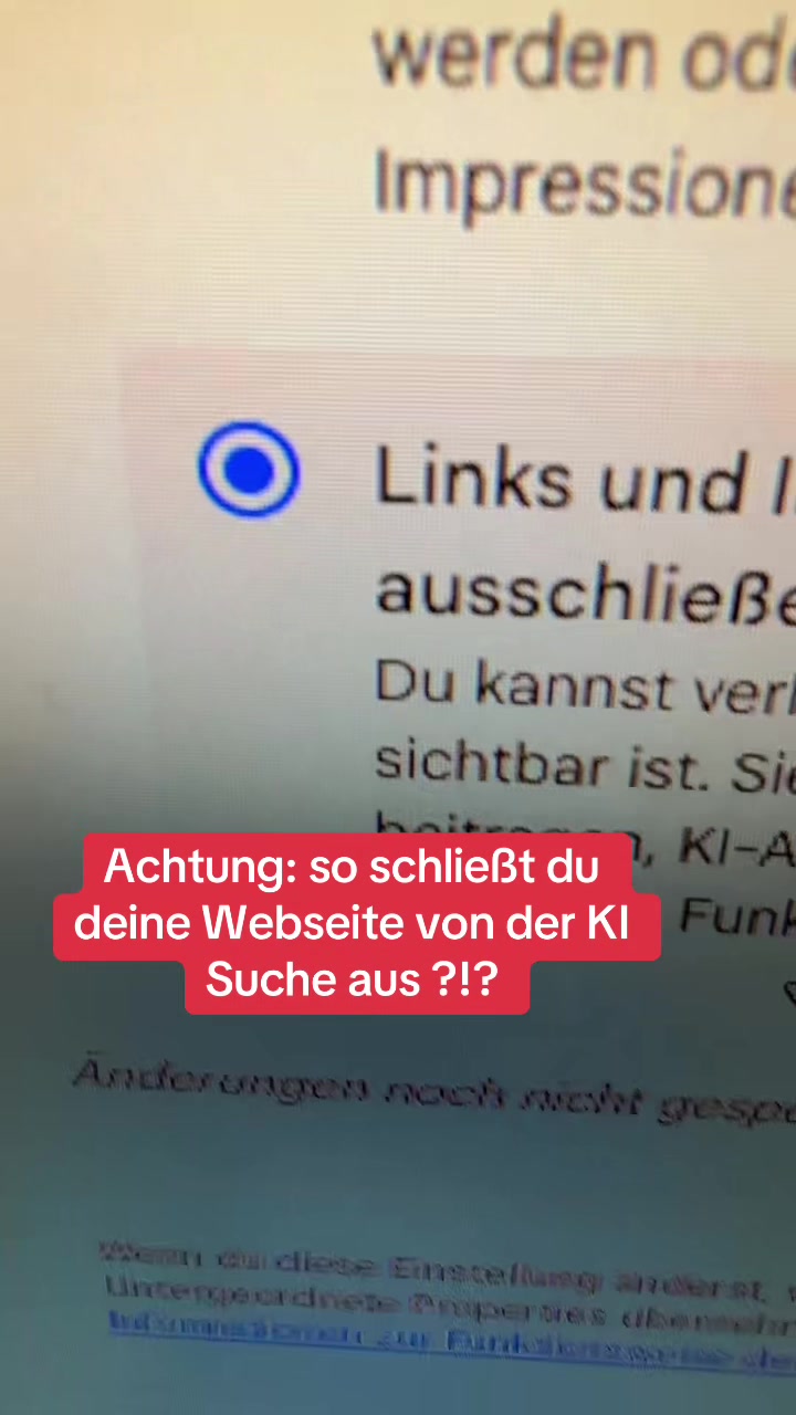 @Sergej | Marketing