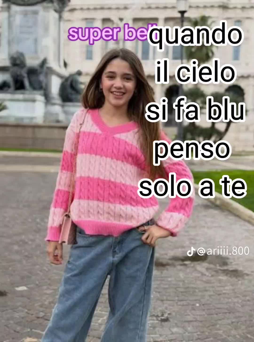 @Giulia🌟🌸
