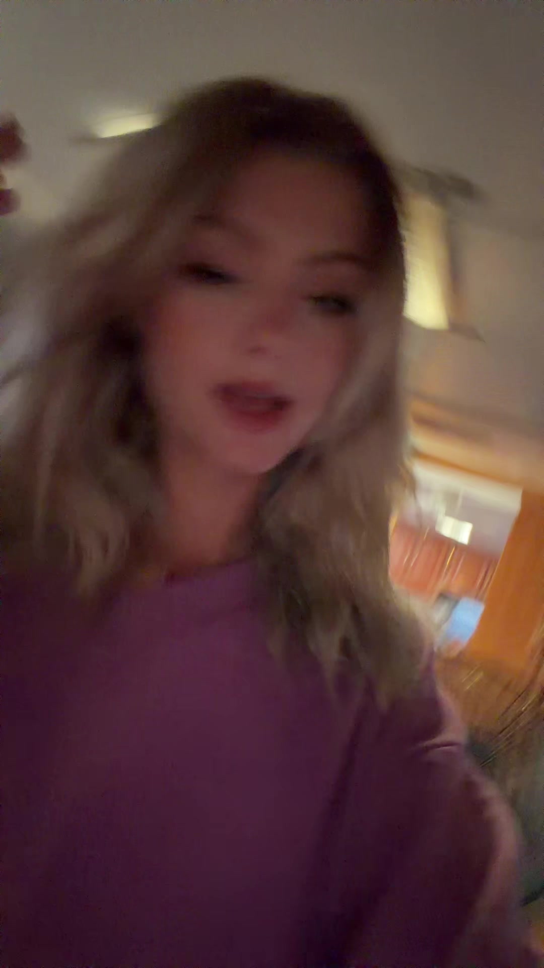 @kenzee