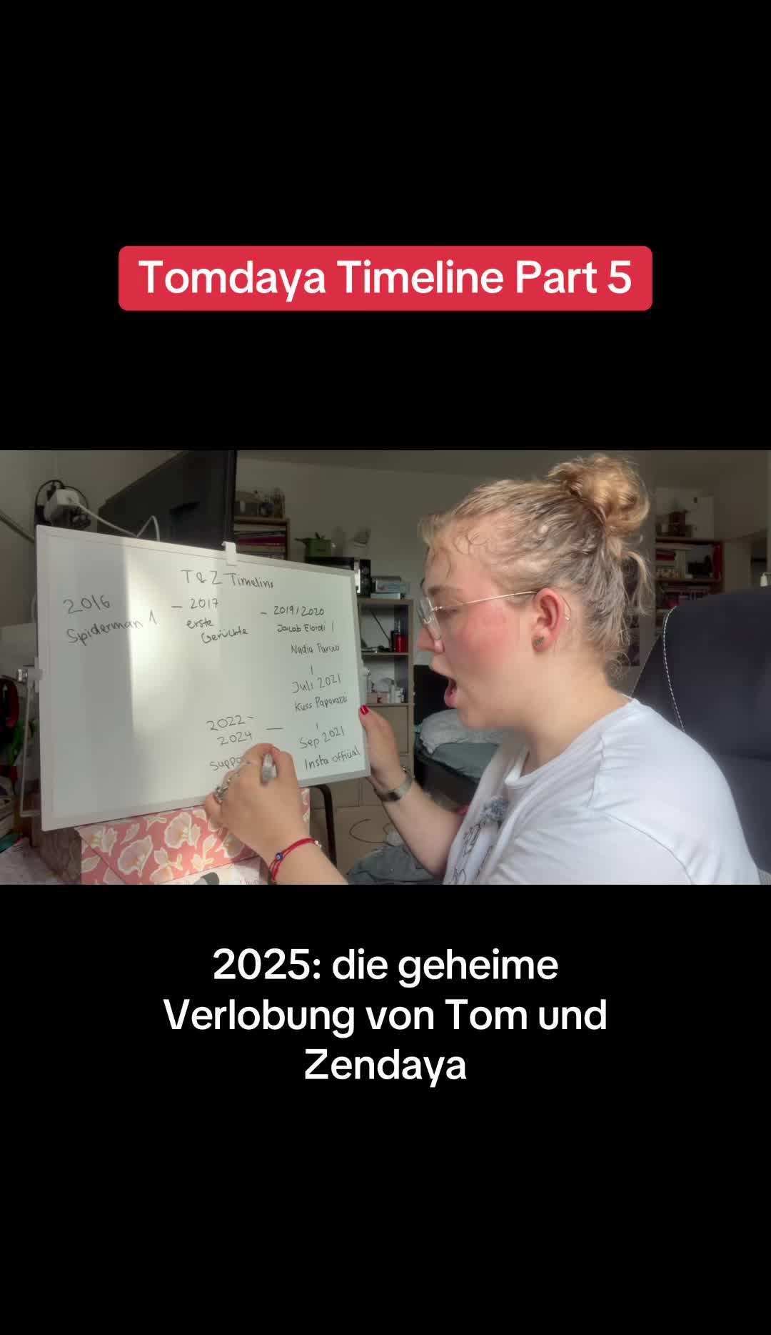 @chronischonline📝