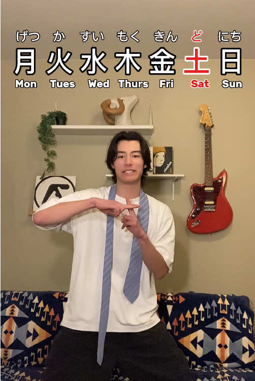 @MainichiJP