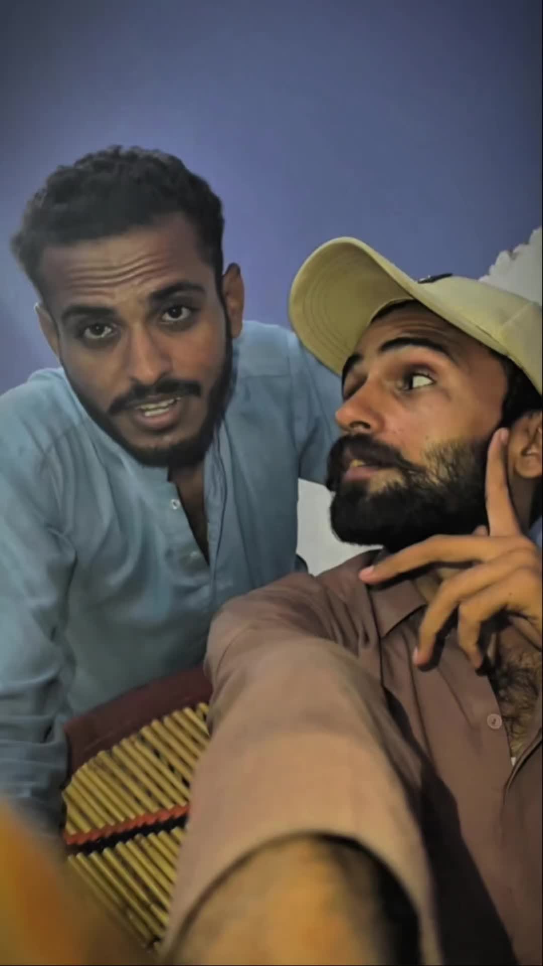 @JAMALI