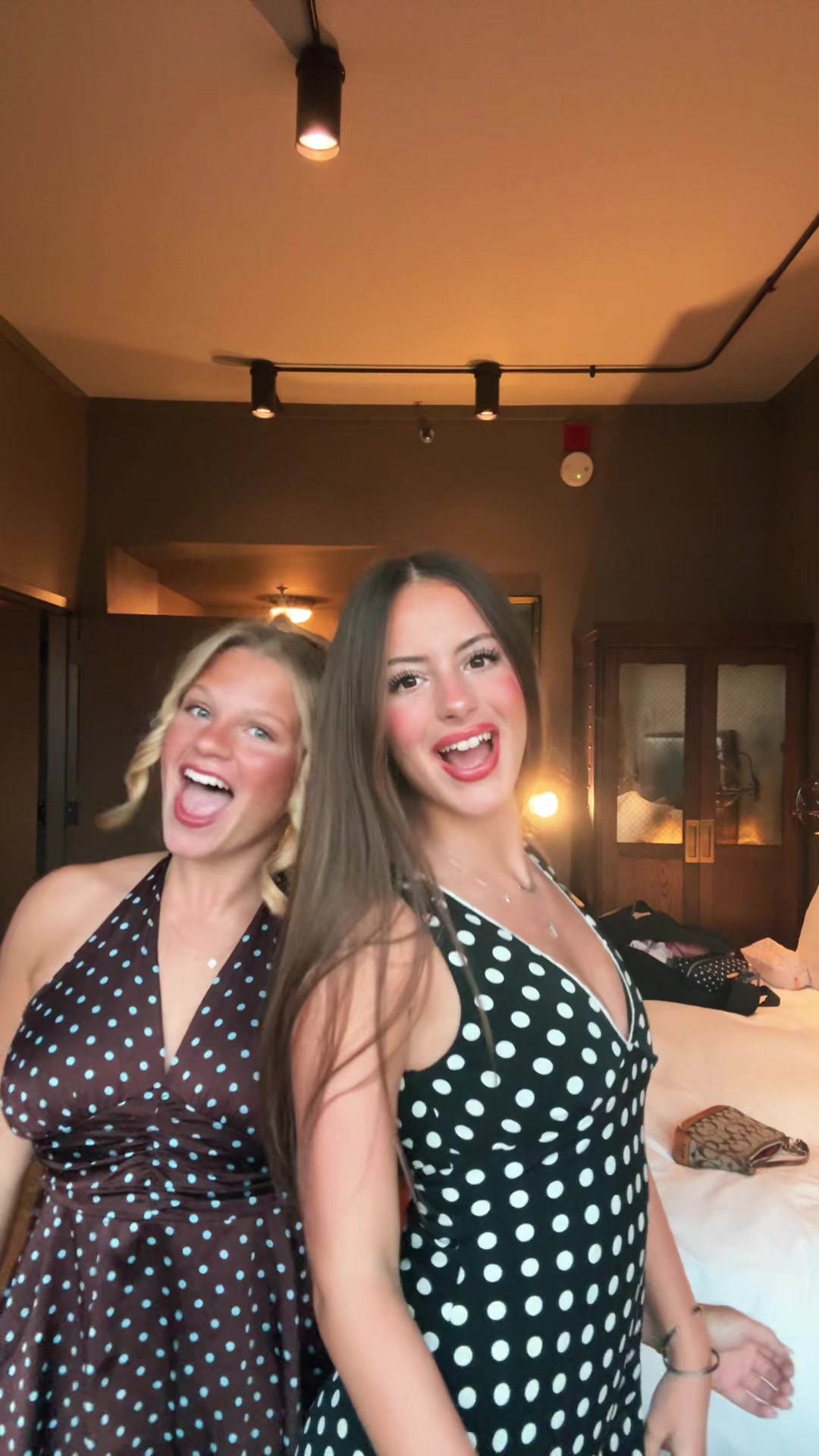 @bianca