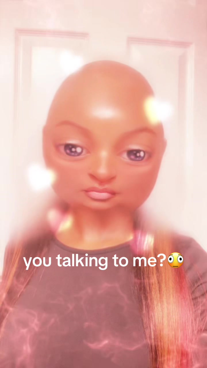 @yoyo