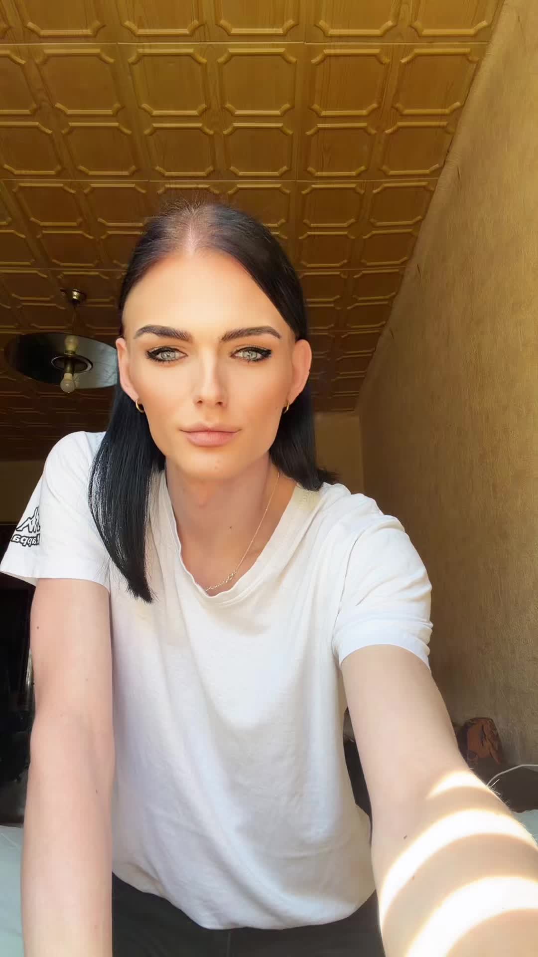 @arek baranski