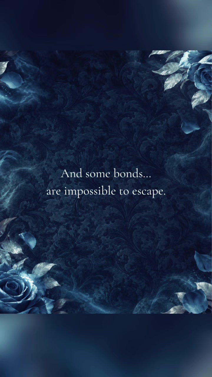 @TheWolfWithTheBooks