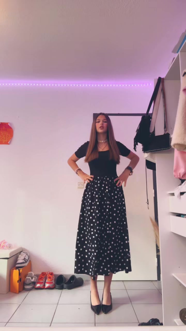 @𝑳𝒆𝒂 🍓🍓