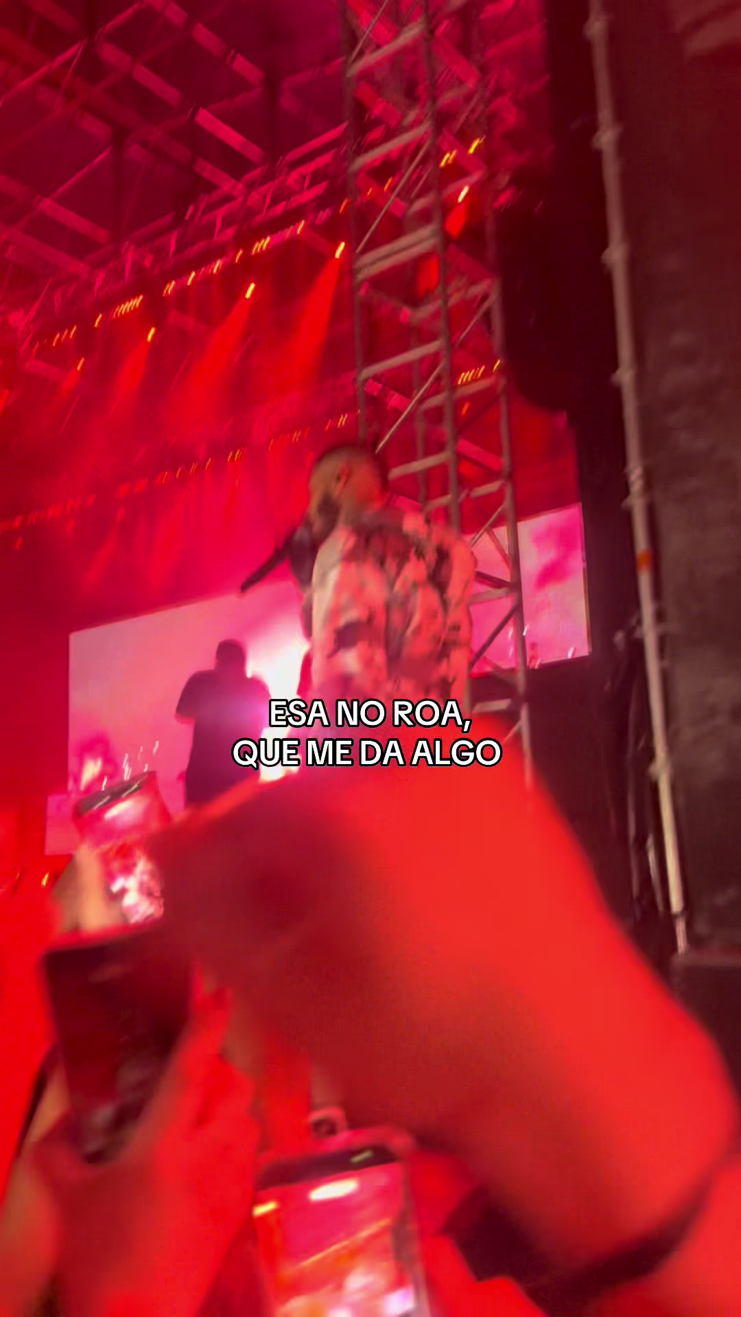 @Celeste🦋