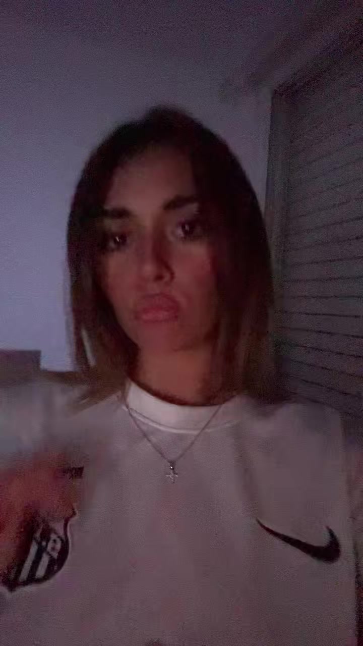 @𝒦ℯ𝓈𝓈𝓎🇮🇹