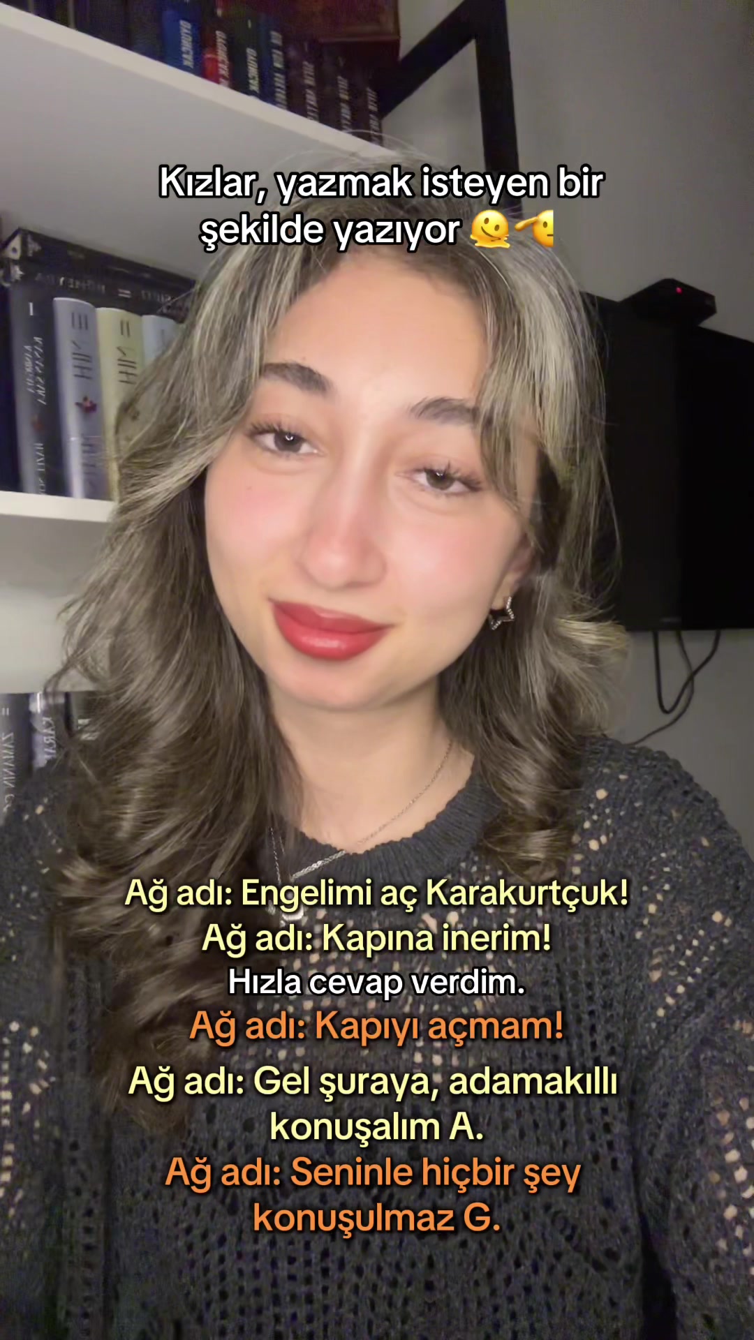@Ela
