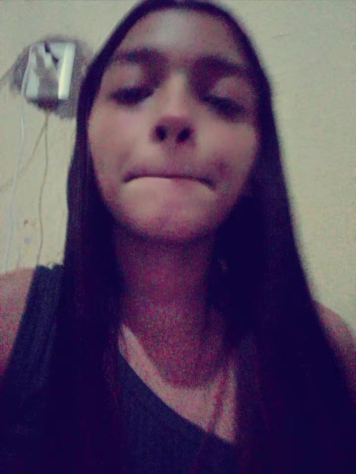 @𝓪𝓷𝓷𝔂_