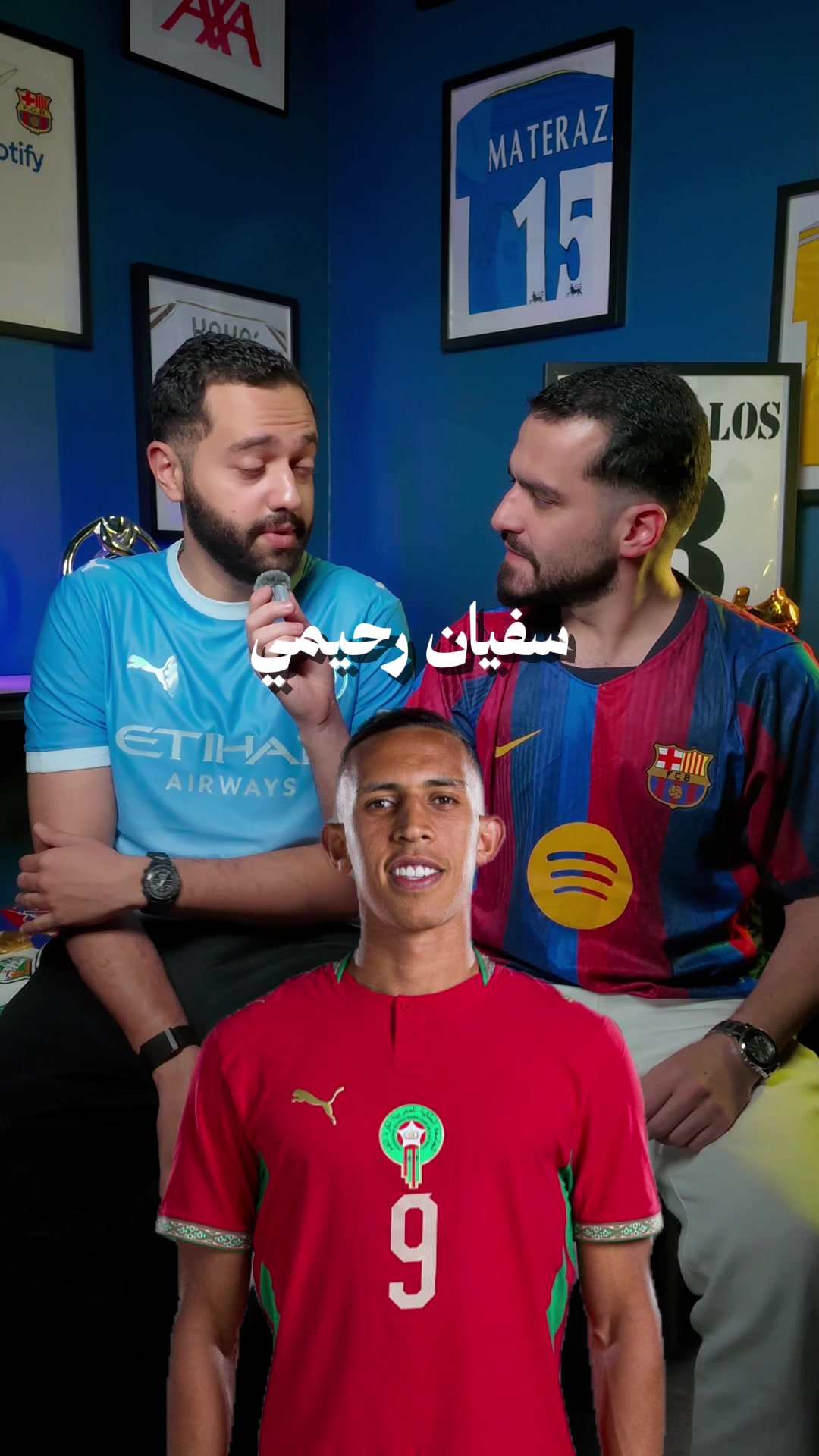 @Mahmoud Fahmawi