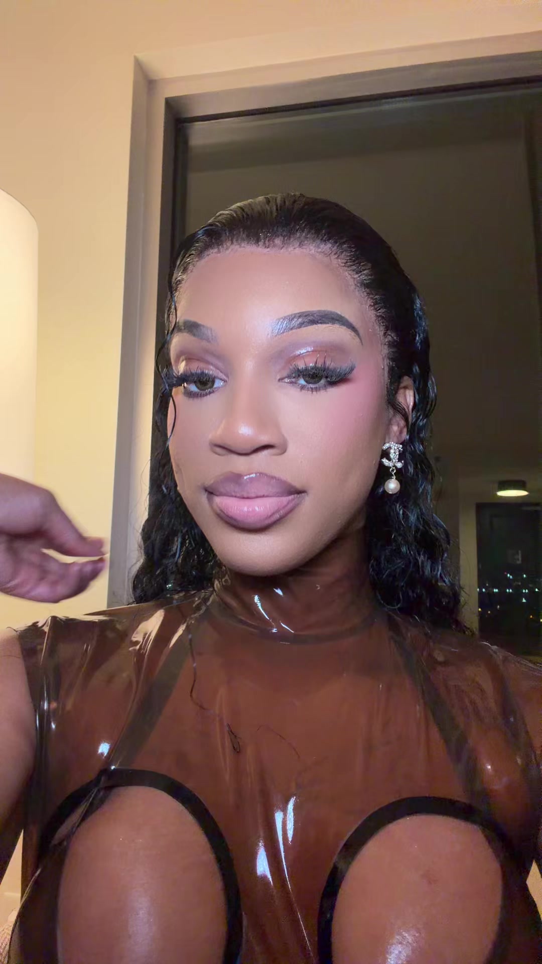 @misskaniyah