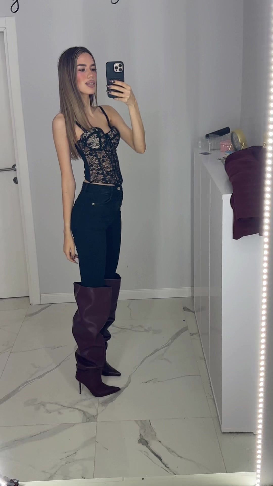 @Perendija Milica