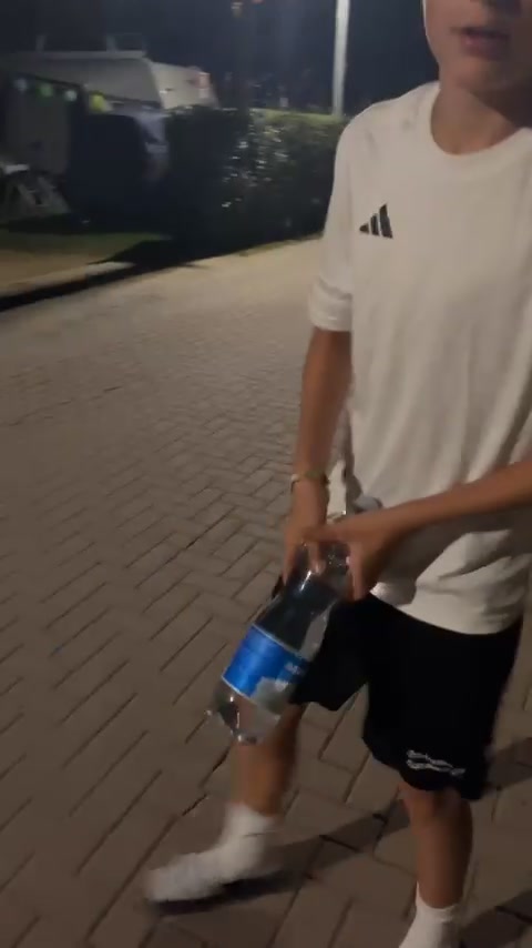 @201.m1la