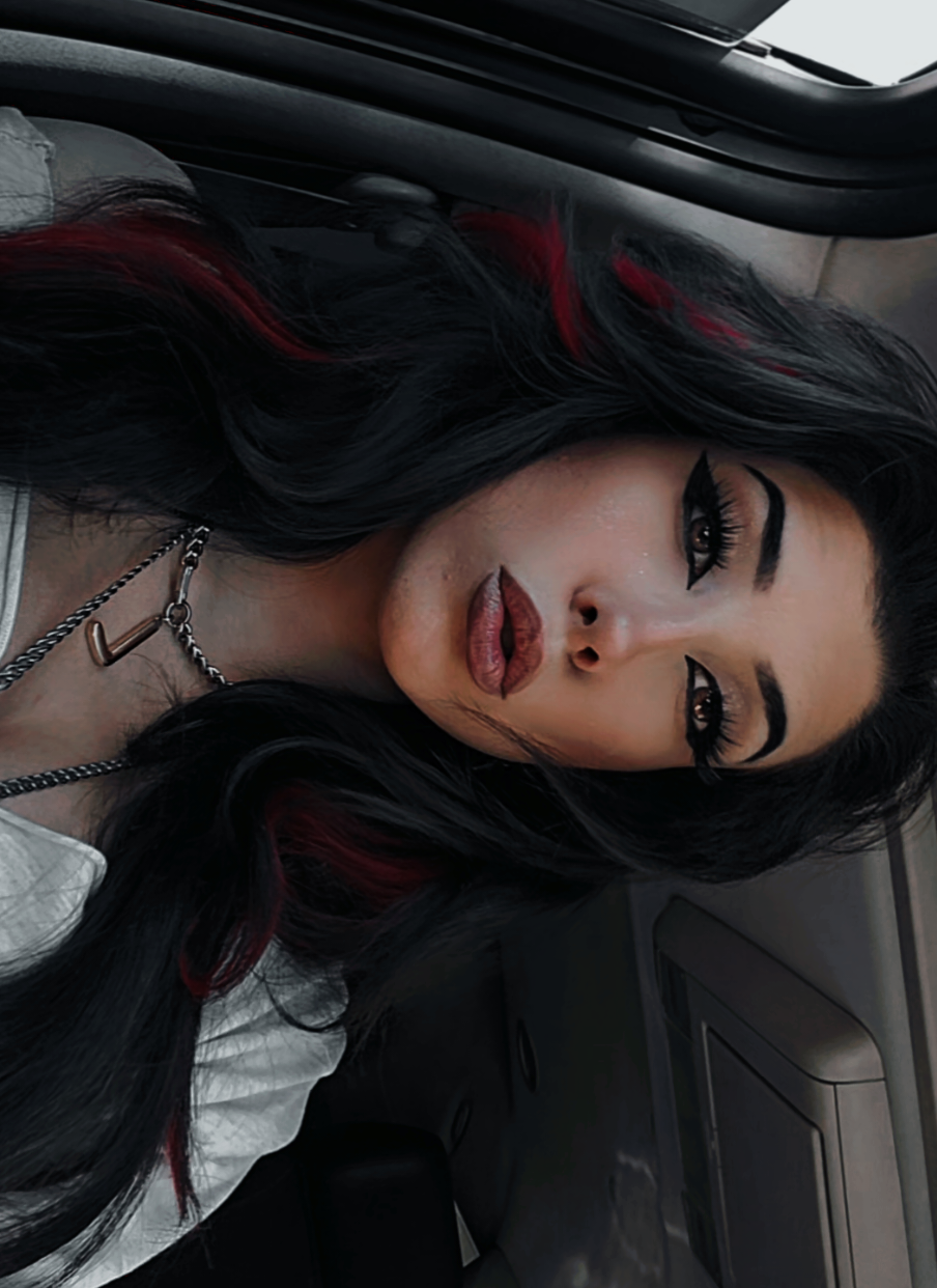 @👻☆𝐋𝐞𝐚𝐧𝐧𝐚𝐆𝐡𝐨𝐬𝐭☆👻