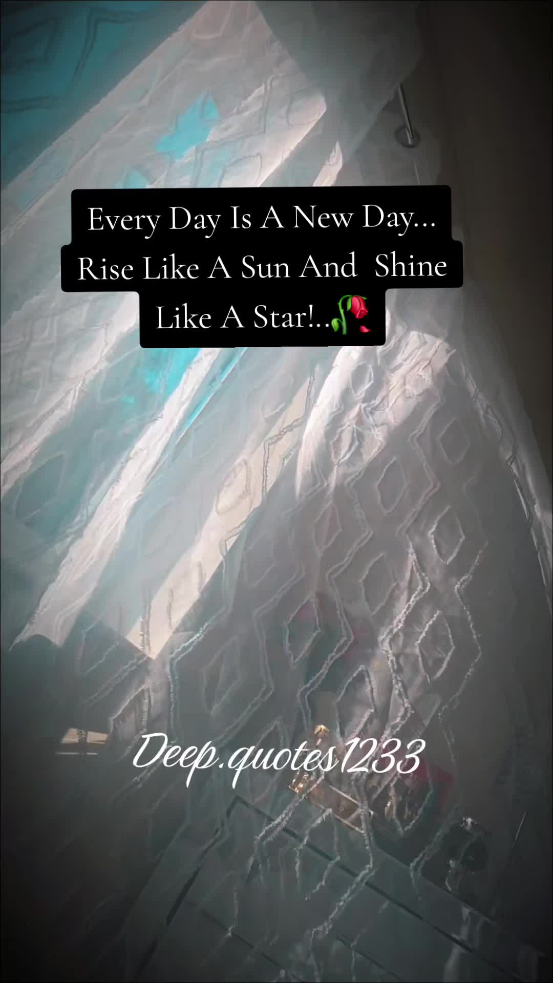@deep_quotes®
