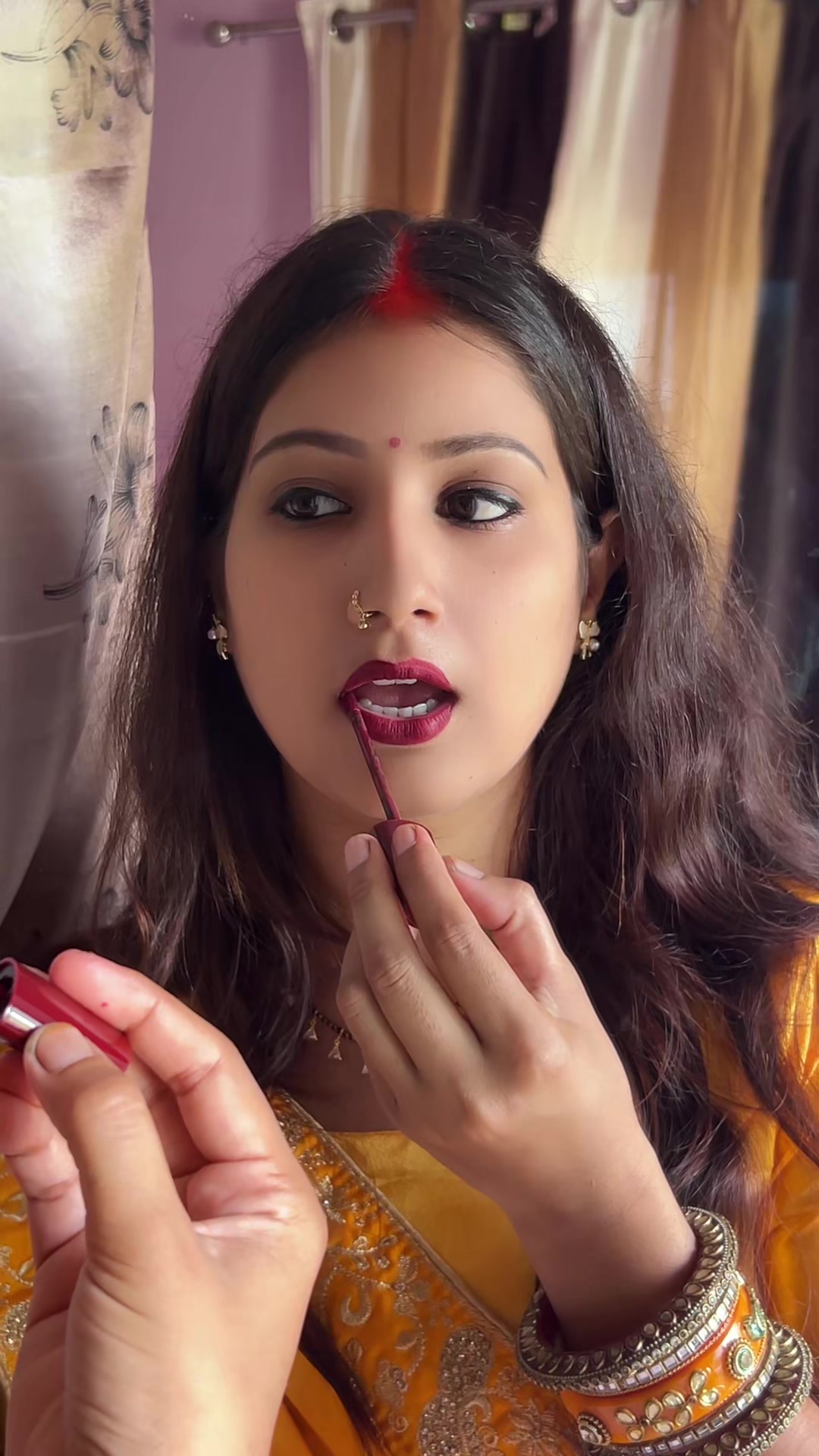 @𝐀𝐦𝐚𝐧 𝐒𝐮𝐦𝐚𝐧🇳🇵