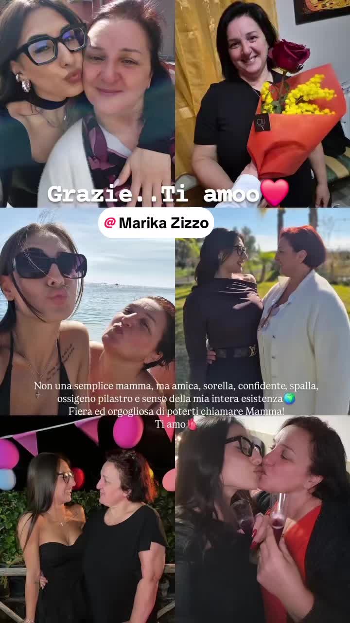 @Zizzo Giovanna