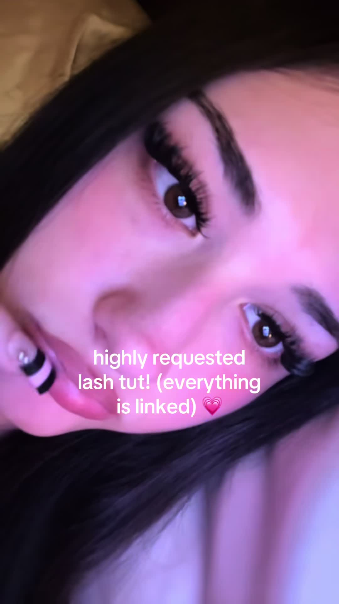 @Maria