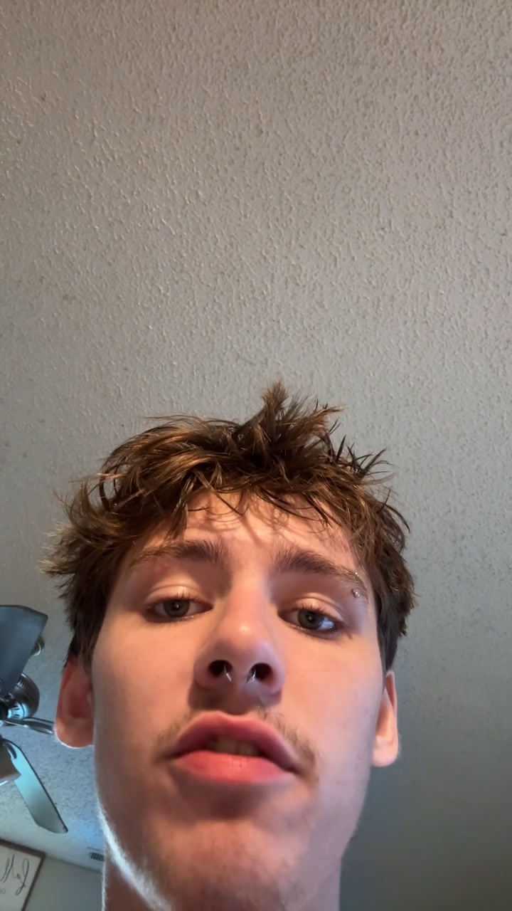 @itsmewlux