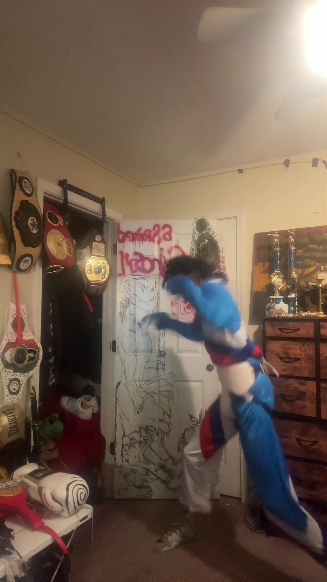 @TTaleOfGhost