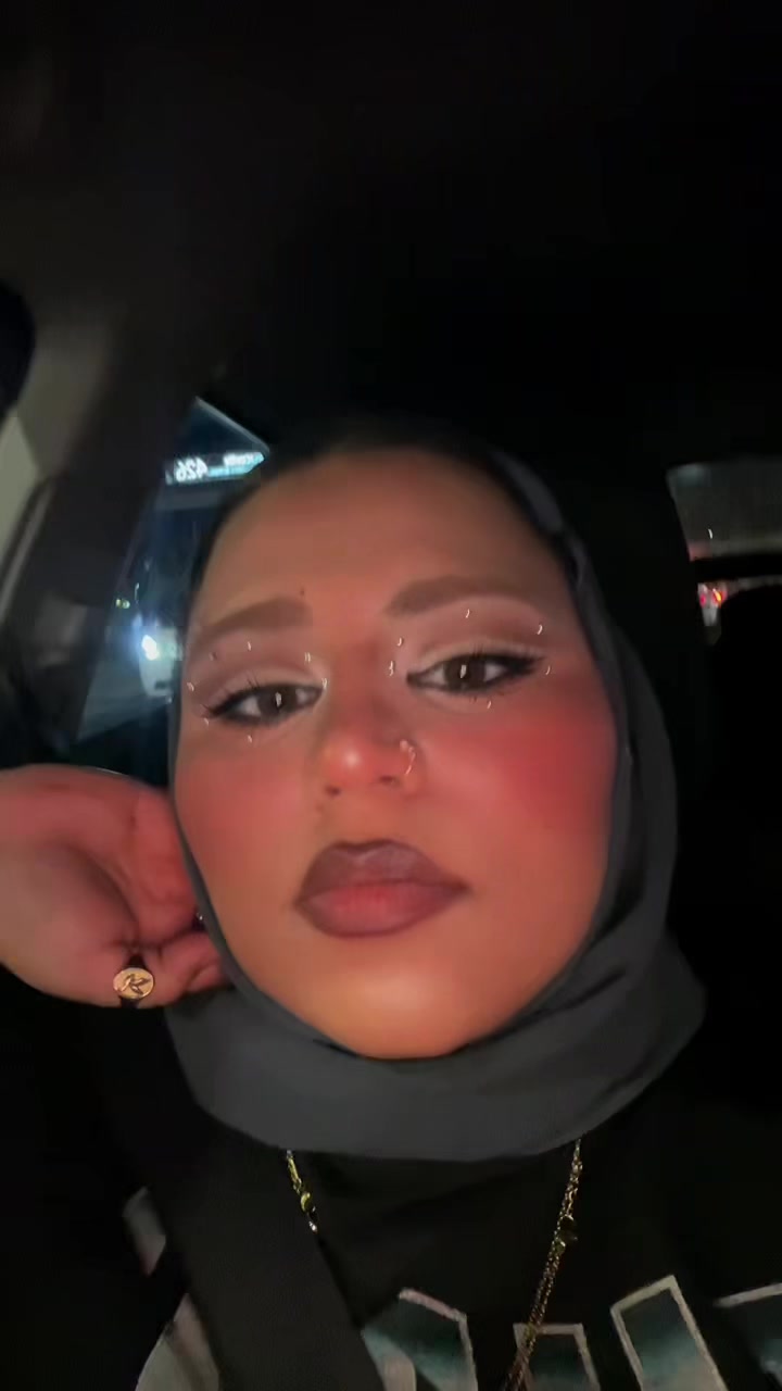@aminahxarts🇵🇸🇵🇰
